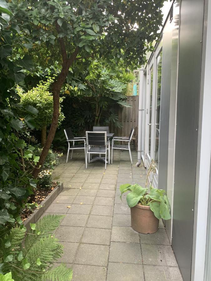 Appartement De Ontdekking *