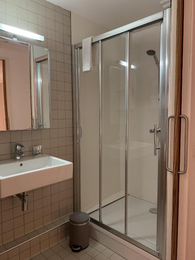Appartement De Ontdekking Amsterdam